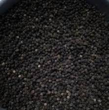 Freeze Dried Pepper