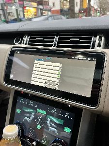 car stereos