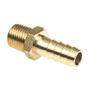 Hose Adapter