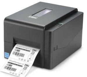 Barcode Printers