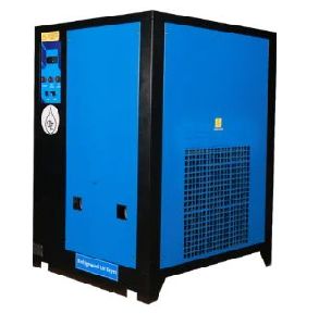 Drytech Refrigerated Air Dryer