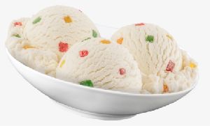 Scoopwala Ice Cream Franchise Service