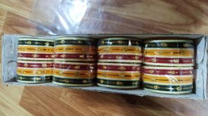 Different Types of Bangals