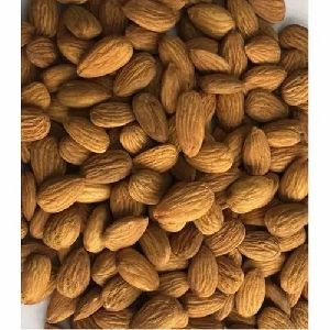 Almonds