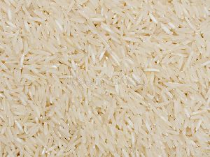 Basmati rice