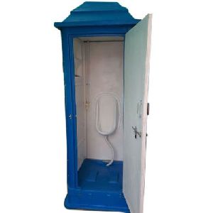 FRP Urinals
