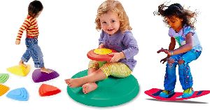 Indoor Games Toys