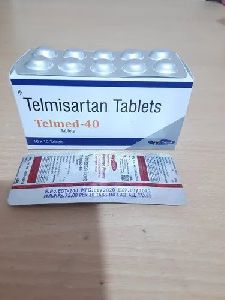 Teartan Tablets