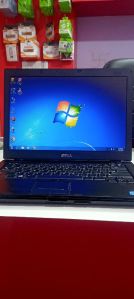 Used Dell Laptops