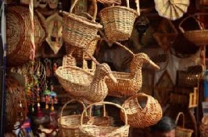woodware handicrafts