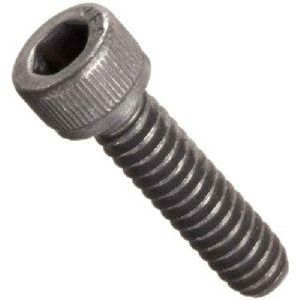 Socket Head Cap Screw