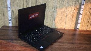 Lenovo Think Pad