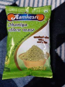 Dhaniya Powder