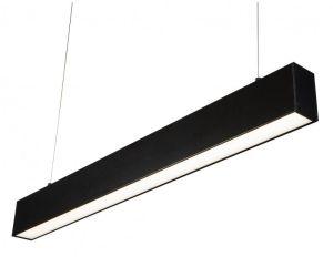 linear light