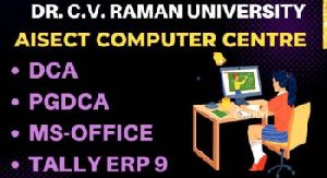computer course
