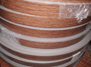 Pvc Strip