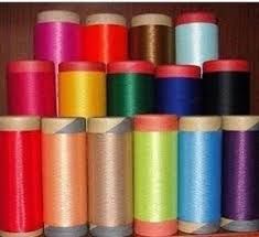 400-4000 denier yarn avilable all color