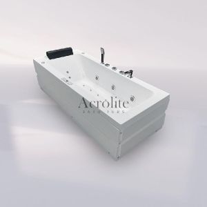 Jacuzzi Bathtubs