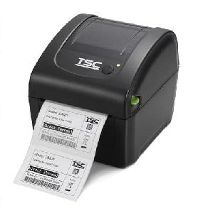 barcode printer repair