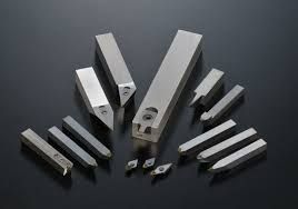 Diamond Cutting Tools