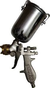 Paint Spray Gun