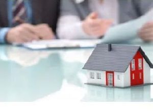Properties Consultancy Service