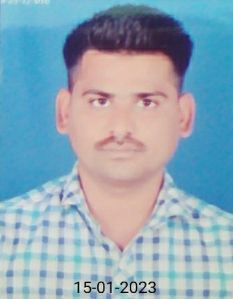 Online Accounting Service