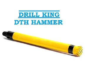 DTH Hammers