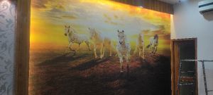 Customise Fit 60 Rupees