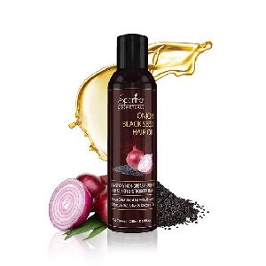 Onion Hair oil