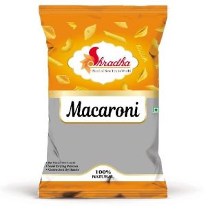 Macaroni