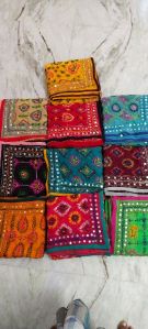 Phulkari Dupatta