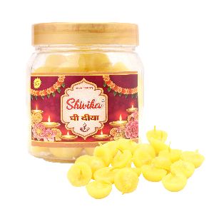 Shivika Ghee Diya