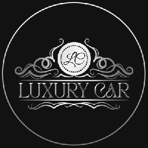 Luxury Car Rentals Service