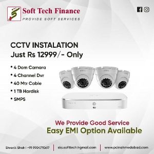 cctvs