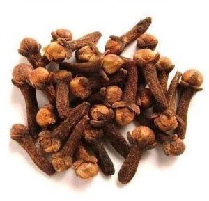 Clove Pods