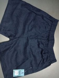 Boxer Shorts