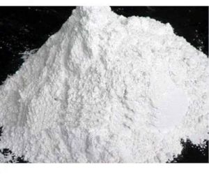 micronized calcite powder