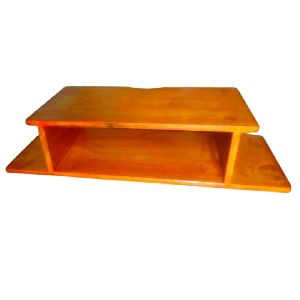 wall mount tv stand