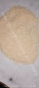 Lachkari Kolam Rice