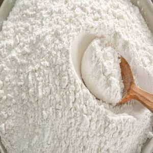 Export White Maida Flour,