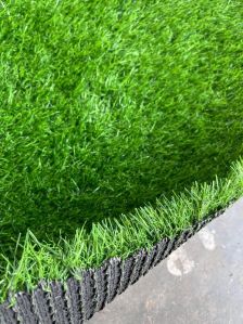 Artificial Grass