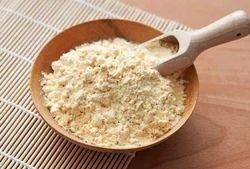 Gram Flour