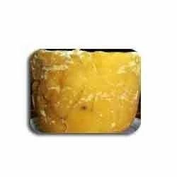 jaggery cube