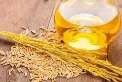 Rice Bran Oil