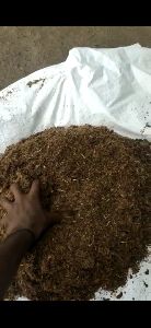 Poultry Bone Meal