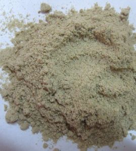 Rice Bran