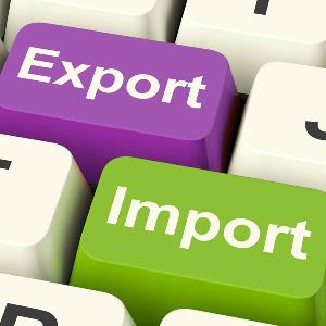 Import Export Clearance Services