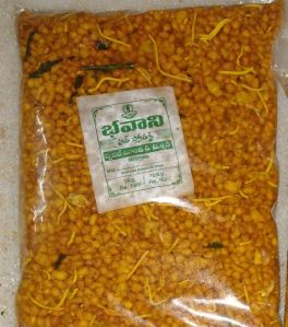 Masala Boondi