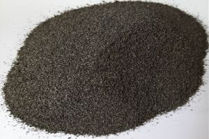 Cast Iron Powder